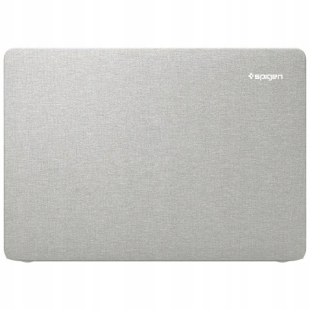 Etui Spigen Urban Fit do Macbook Pro 14" M1-M5 / M5 Pro / M5 Pro Max 2