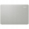 Etui Spigen Urban Fit do Macbook Pro 14" M1-M5 / M5 Pro / M5 Pro Max 2