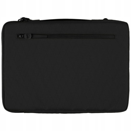Torba na laptopa Skinarma Jager sleeve 14" czarny