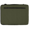 Torba na laptopa Skinarma Jager sleeve 14" oliwkowy