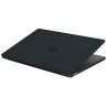 UNIQ etui Claro MacBook Air 15" M2 2023 / M3 2024 / M4 2025 / M5 2026 