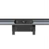4smarts Lampka do monitora LED z kamerąFullHD LightBar Pro 456486