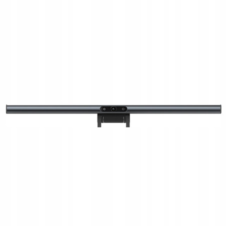 4smarts Lampka do monitora LED z kamerąFullHD LightBar Pro 456486