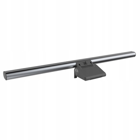 4smarts Lampka do monitora LED z kamerąFullHD LightBar Pro 456486