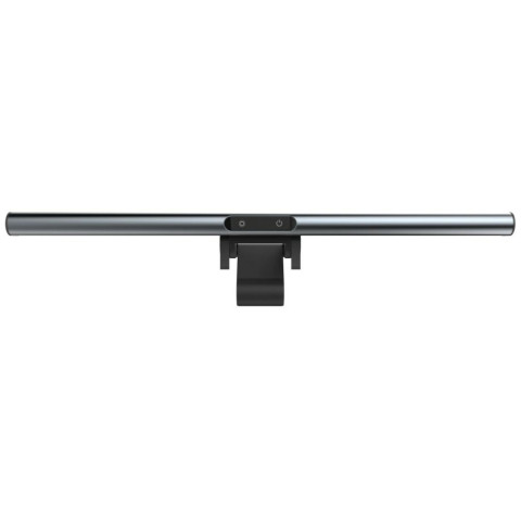 Lampa na monitor 4smarts LightBar srebrny