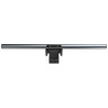 Lampa na monitor 4smarts LightBar srebrny