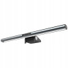 Lampa na monitor 4smarts LightBar srebrny