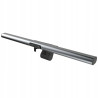 Lampa na monitor 4smarts LightBar srebrny