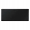 Klawiatura Bluetooth Samsung EJ-B3400UB Keyboard Trio 500 czarny/black