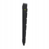 Klawiatura Bluetooth Samsung EJ-B3400UB Keyboard Trio 500 czarny/black