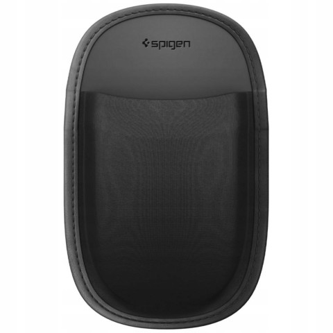 Kieszeń na mysz Spigen LD220 czarny