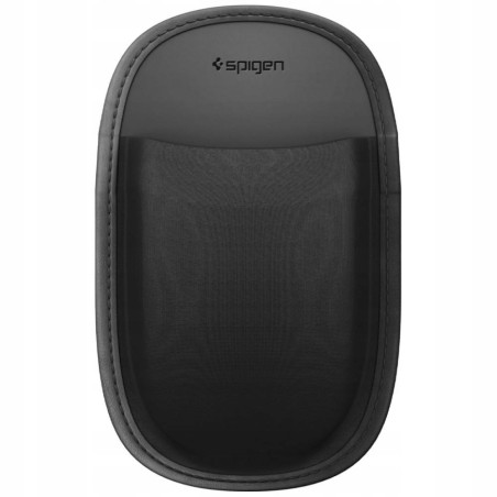 Kieszeń na mysz Spigen LD220 czarny