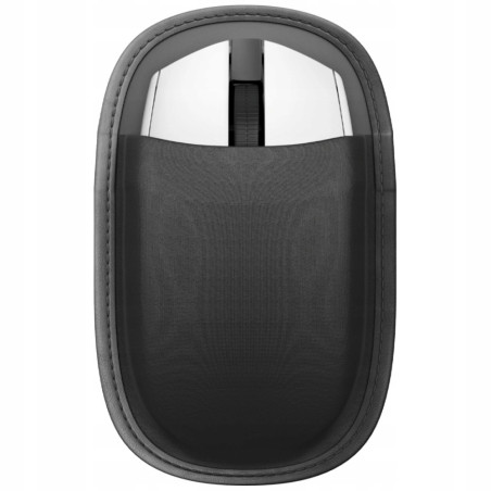 Kieszeń na mysz Spigen LD220 czarny
