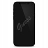 Guess Szkło hartowane 2D przezroczyste — etui do iPhone 12