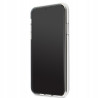 Guess hard — etui do iPhone 11 Pro Max, niebieskie
