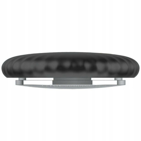 Urządzenie do śledzenia Verbatim My Finder Coin Bluetooth czarny