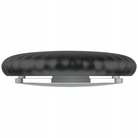 Lokalizator Verbatim My Finder Coin Bluetooth czarny 2szt tracker