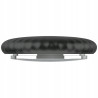 Lokalizator Verbatim My Finder Coin Bluetooth czarny 2szt tracker