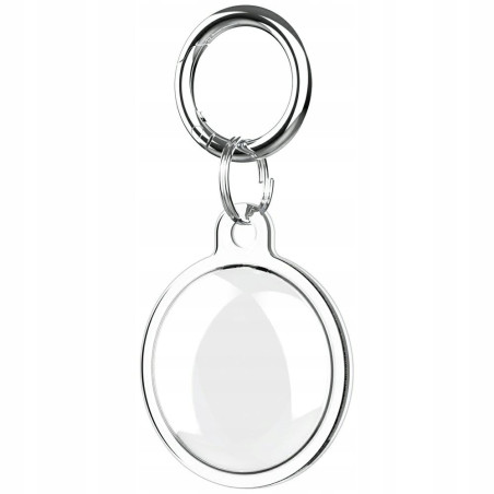 Lokalizator Bluetooth Verbatim My Finder Coin 3szt czarny
