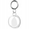 Lokalizator Bluetooth Verbatim My Finder Coin 3szt czarny