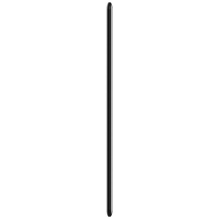Urządzenie do śledzenia Bluetooth Verbatim My Finder Card czarne