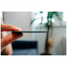 Urządzenie do śledzenia Bluetooth Verbatim My Finder Card czarne