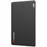 Urządzenie do śledzenia Bluetooth Verbatim My Finder Card 3szt czarne