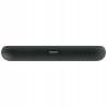 Powerbank indukcyjny Verbatim 15W Wireless Magnetic czarny USB-C przen