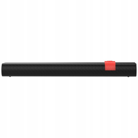 Obudowa na dysk SSD Verbatim M.2 NVMe USB 3.2 Gen 2 z kablem USB A/USB