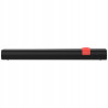 Obudowa na dysk SSD Verbatim M.2 NVMe USB 3.2 Gen 2 z kablem USB A/USB
