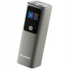 Powerbank Verbatim Charge n Go 27000mAh 140W 2xUSB-C PD 3.1 szary 3226