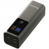 Powerbank Verbatim Charge n Go 27000mAh 140W 2xUSB-C PD 3.1 szary 3226