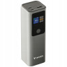 Powerbank Verbatim Charge n Go 27000mAh 140W 2xUSB-C PD 3.1 szary 3226