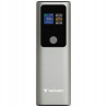 Powerbank Verbatim Charge n Go 27000mAh 140W 2xUSB-C PD 3.1 szary 3226