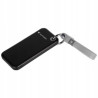 Dysk SSD 512GB Verbatim Pocket USB 3.2 brelok do kluczy z kablem
