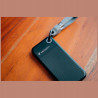 Dysk SSD 512GB Verbatim Pocket USB 3.2 brelok do kluczy z kablem