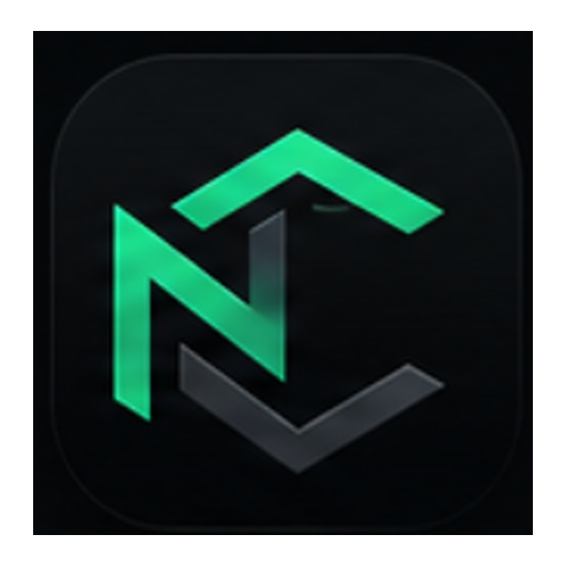 NeoCase