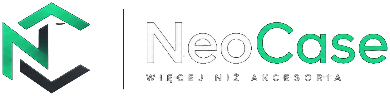 NeoCase — więcej niż akcesoria